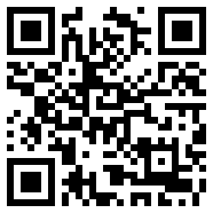 Balabolka下载安装|Balabolka电脑版文本转语音软件下载v2.15.0.891