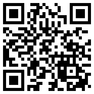 中华汉语字典下载|中华汉语字典 安卓版v1.052 下载