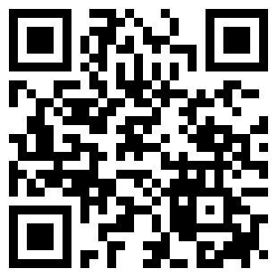 知识宇宙下载|知识宇宙平台app 安卓版v1.0.3 下载