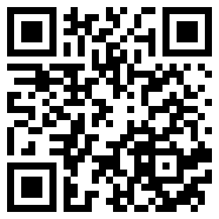 再不斩2025app下载|再不斩 安卓版v1.0 下载