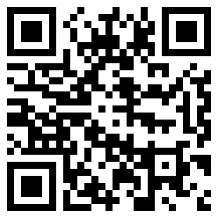 粤典2025app下载|粤典 安卓版v3.3.0 下载