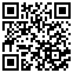 元素周期表破解版2023下载|元素周期表pro破解版 专业解锁版v3.1 下载