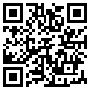 优宝贝2025app下载|优宝贝 安卓版v1.0.2 下载