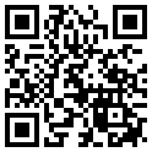 优教家辅2025app下载|优教家辅 安卓版v3.3.091 下载