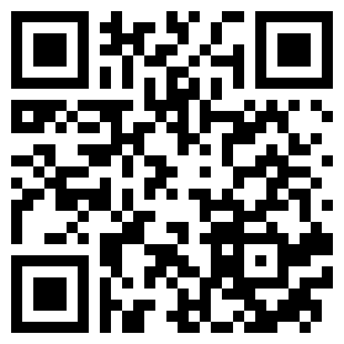 言鸟背单词2025app下载|言鸟背单词 安卓版v0.0.2 下载