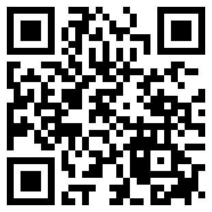 迅捷影视电视版下载安装|迅捷影视appTV电视版本 安卓版v1.0 下载