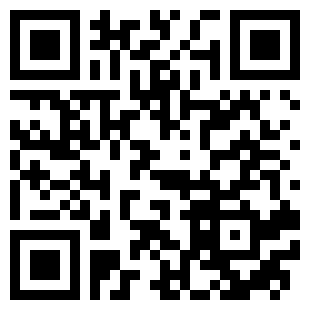 星空睡眠2025app下载|星空睡眠 安卓版v1.0.8 下载