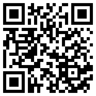 星享智客户端下载|星享智客户端 手机最新版v1.6 下载