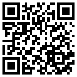 新巴城巴安卓版下载|新巴城巴APP官方版 最新版v4.4.3 下载