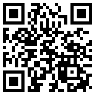 香山智能2025app下载|香山智能体脂称官方正版下载 v1.11.26安卓版