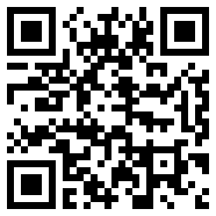 蜗牛保险经纪2025app下载|蜗牛保险经纪 安卓版v6.0.5 下载