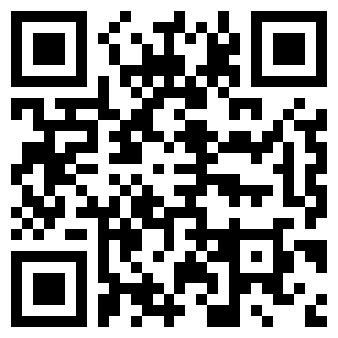 微距影厅app安卓下载|微距影厅 最新版v1.1.9 下载