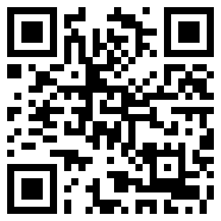 土河马视频破解版下载安装|土河马视频去广告版 纯净版v2.1.95 下载