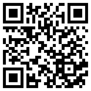 通知扩展2025app下载|通知扩展 安卓版v0.2.9 下载