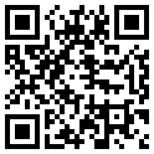 天天画2025app下载|天天画手机官方正版下载 v9.7.8安卓版