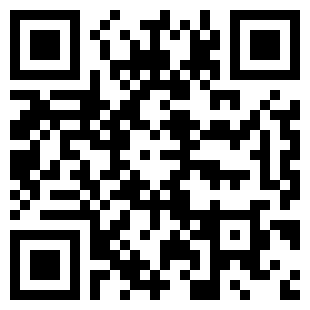 胎教盒子免费下载|胎教盒子app 安卓版v3.7.5 下载