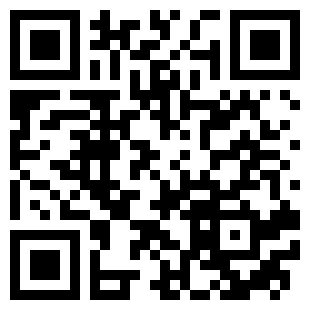 社会性睡眠下载|社会性睡眠 安卓版v2.0.2 下载