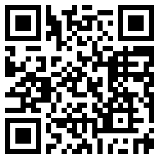 润博考研2025app下载|润博考研 官方安卓版v2.2.2 下载