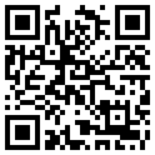 壤博士2025app下载|壤博士 安卓版v2.0.0 下载