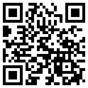 庆阳人力资源网2025app下载|庆阳人力资源网 最新安卓版v3.7 下载