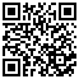 清雷健康2025app下载|清雷健康 安卓版v1.3.6 下载