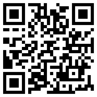 拼音岛大冒险下载|拼音岛大冒险 安卓版v5.3.5 下载