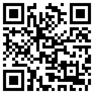 柠檬解析去广告版|柠檬解析不更新去水印版 解锁会员版v1.2.4 下载