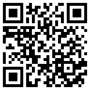 秒睡2025app下载|秒睡 安卓版v1.0.34 下载