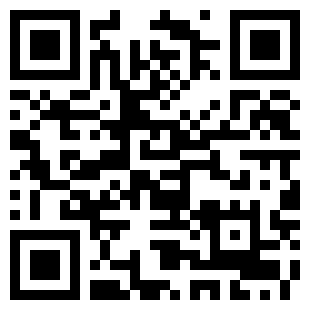 米拉星2025app下载|米拉星监控app 安卓最新版v1.1.2 下载