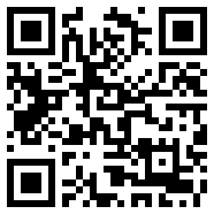 路赛德车主端2025app下载安装|路赛德车主端app 最新版v4.0.9 下载