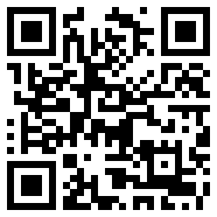 科筑到家2025app下载|科筑到家 安卓版v3.3.75 下载