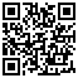 极速刷刷看2025app下载|极速刷刷看 安卓版v1.0.0 下载