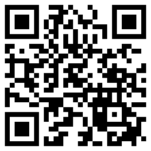 积木表情包下载|积木表情包 安卓版1.5.2 下载