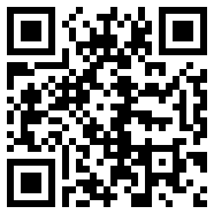 会课学生端2025app下载|会课学生端 安卓最新版v4.3.2 下载