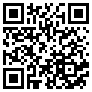 沪江听力酷下载|沪江听力酷App 安卓版v4.1.1 下载