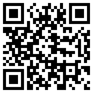 好学微客2025app下载|好学微客 安卓版v5.8.1 下载