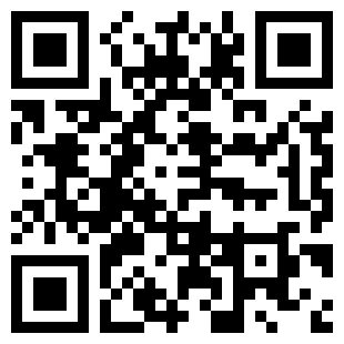 海豚智能2025app下载安装最新版|海豚智能 安卓版v1.4.37 下载