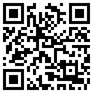 嗨玩手机下载|嗨玩交友app 安卓版v2.4.0 下载