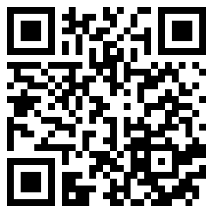 都户卫2025app下载|都户卫 安卓版v3.5.5 下载