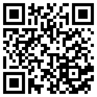 顶空2025app下载|顶空 安卓版v1.0.45.3 下载