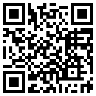 瞪羚车企2025app下载安装|瞪羚车企APP 最新版v1.0.5 下载