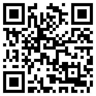 倒数日时间规划下载|倒数日时间规划 安卓版v1.10901.5 下载