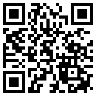 道客阅读2025免费版下载|道客阅读官方正版下载 v3.4.2安卓版