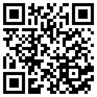 初中化学大师2025app下载|初中化学大师 安卓版v1.4.9 下载