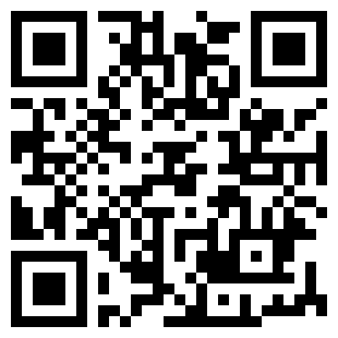 充电加速器极速版下载|充电加速器极速版 安卓版3.1.6 下载