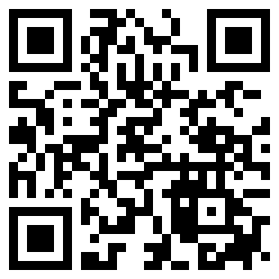 超清壁纸精选2025app下载|超清壁纸精选 安卓版v1.0.2 下载