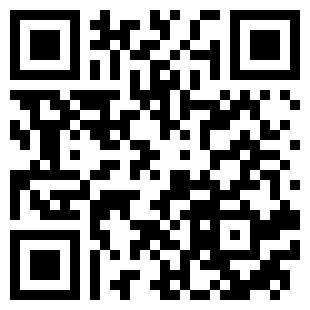 彩金短剧2025app下载|彩金短剧 最新安卓版v4.7.0 下载