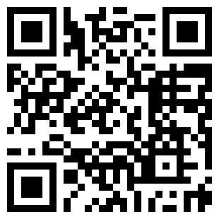 倍进学堂2025免费版下载安装手机版|倍进学堂 安卓最新版v1.6.5 下载