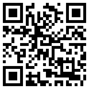 tvb云播放器2025app下载|tvb云播放器 最新版v2.8.5 下载