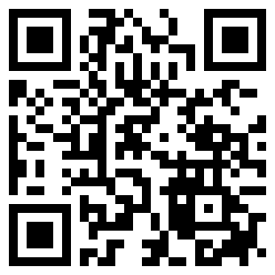 SongTube下载|SongTube (YouTube第三方客户端)安卓最新版v7.1.2 下载